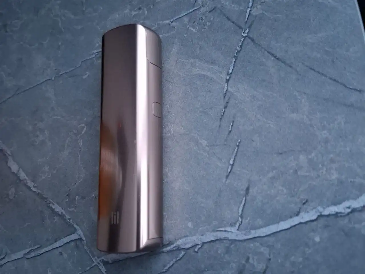 Абсолютно новый товар