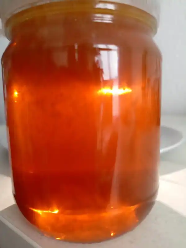 Продажа алтайского мёда и продукции пчеловодства