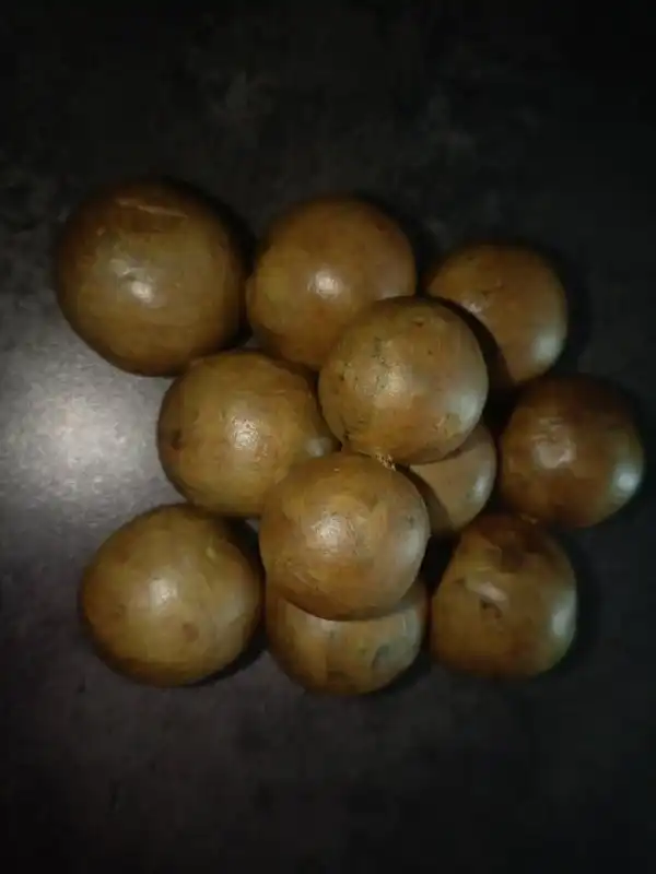 Продажа алтайского мёда и продукции пчеловодства