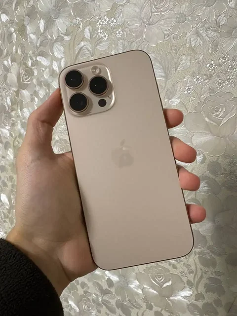 Продажа iPhone разных моделей и поколений - частное объявление в Екатеринбург