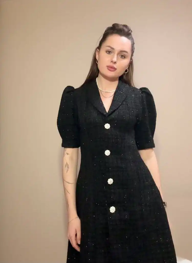 Продам новые вещи с бирками