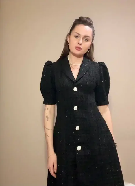 Продам новые вещи с бирками - частное объявление в Екатеринбург