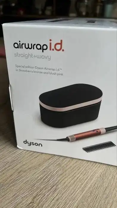 Продам новый товар