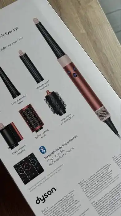 Продам новый товар