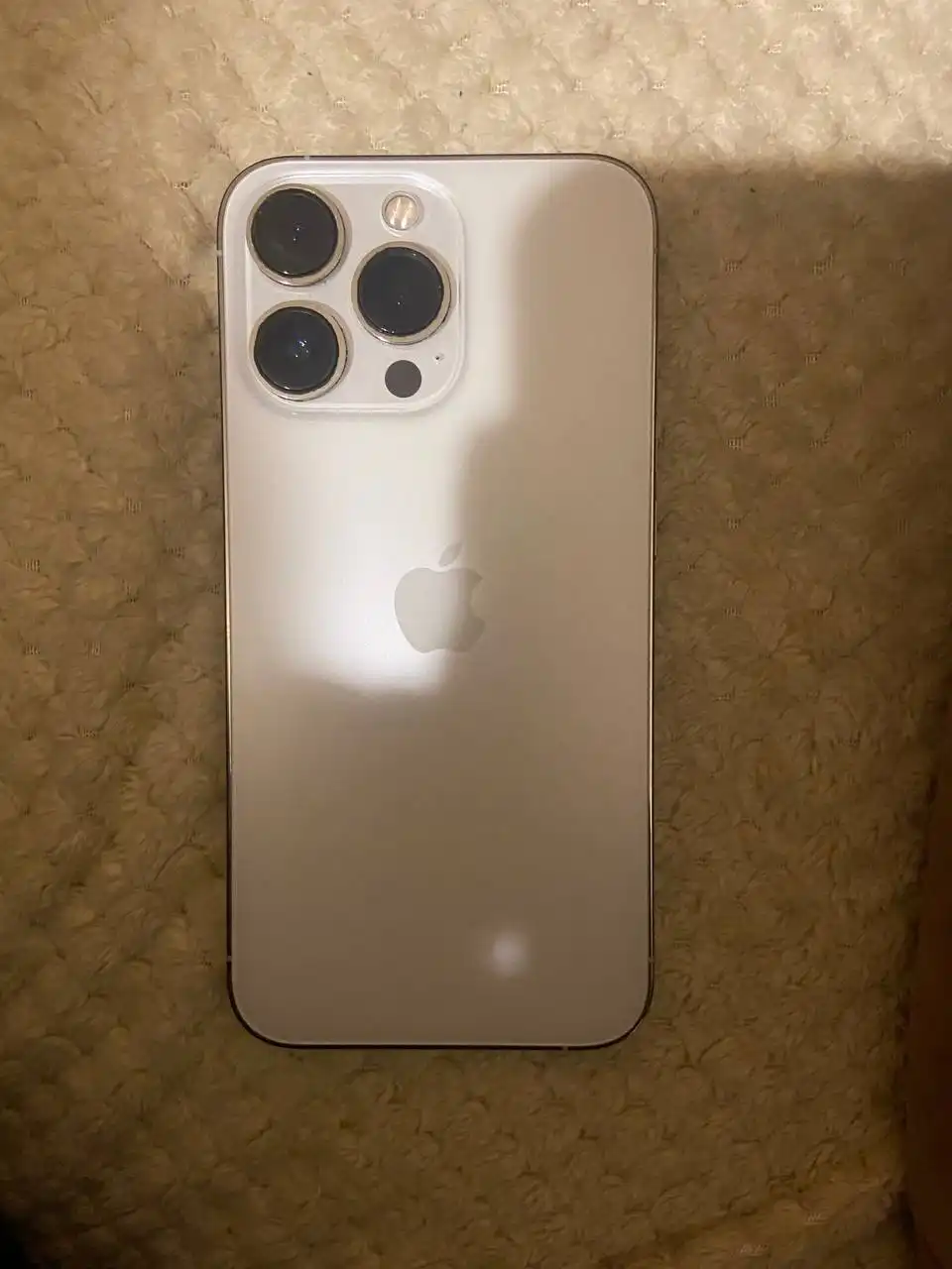 Продажа iPhone 13 Pro 256гб