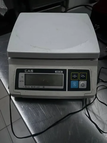 Продам электронные весы - Электроника в Екатеринбург