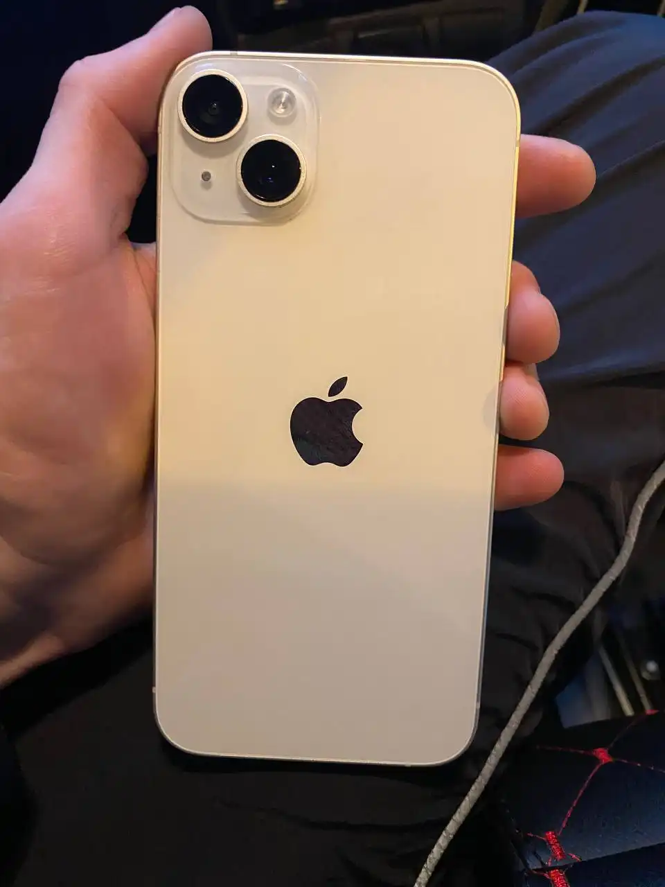 iPhone 14 Plus 128 ГБ