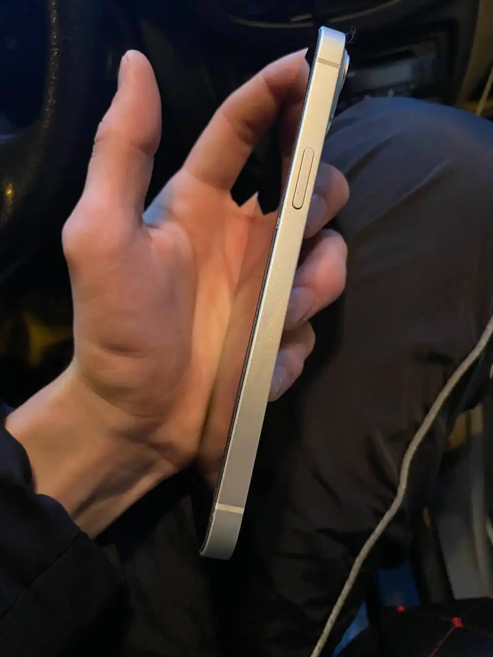 iPhone 14 Plus 128 ГБ