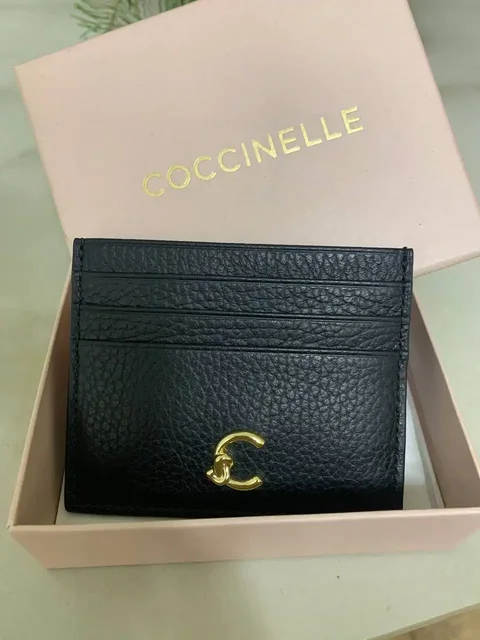 Новый товар в упаковке - Инструменты в Екатеринбург