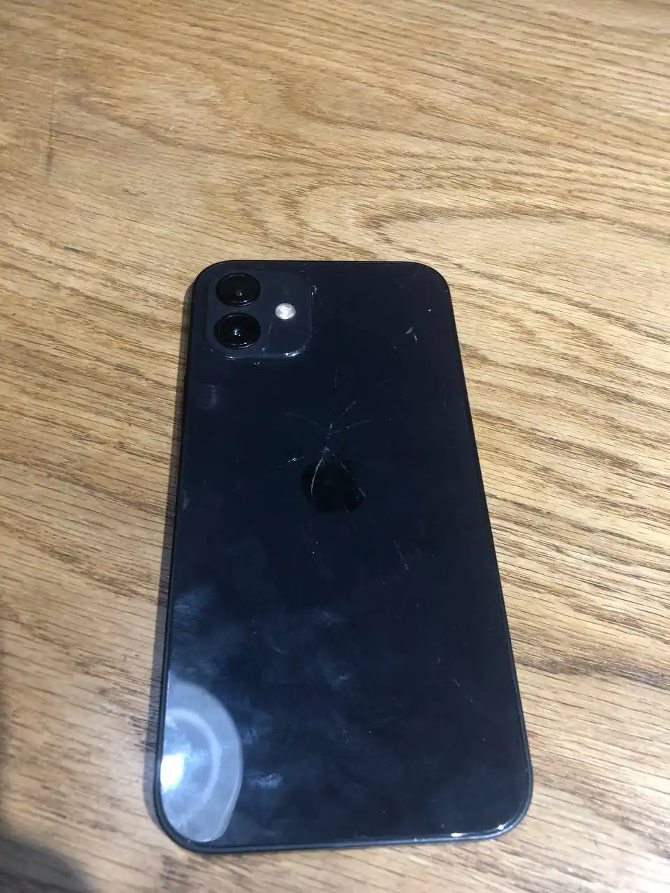 Продам/обменяю айфон 12/128 в хорошем состоянии