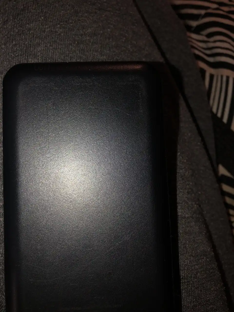 Продам сортяга