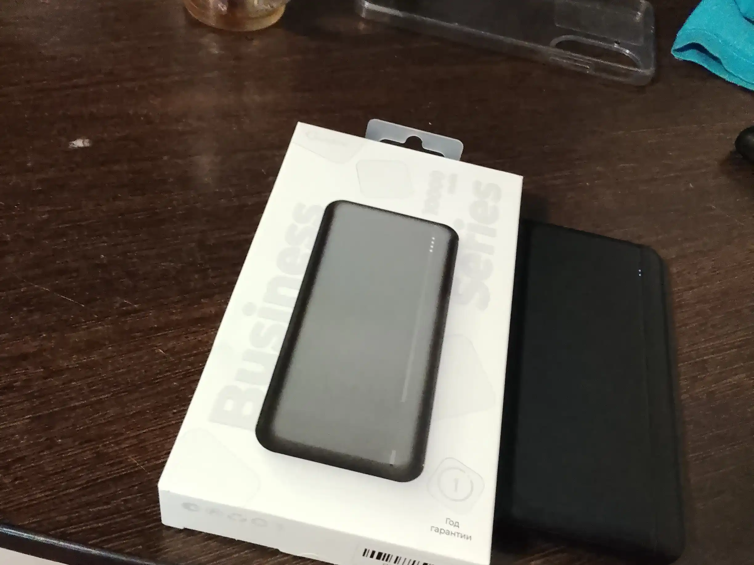 Продам сортяга