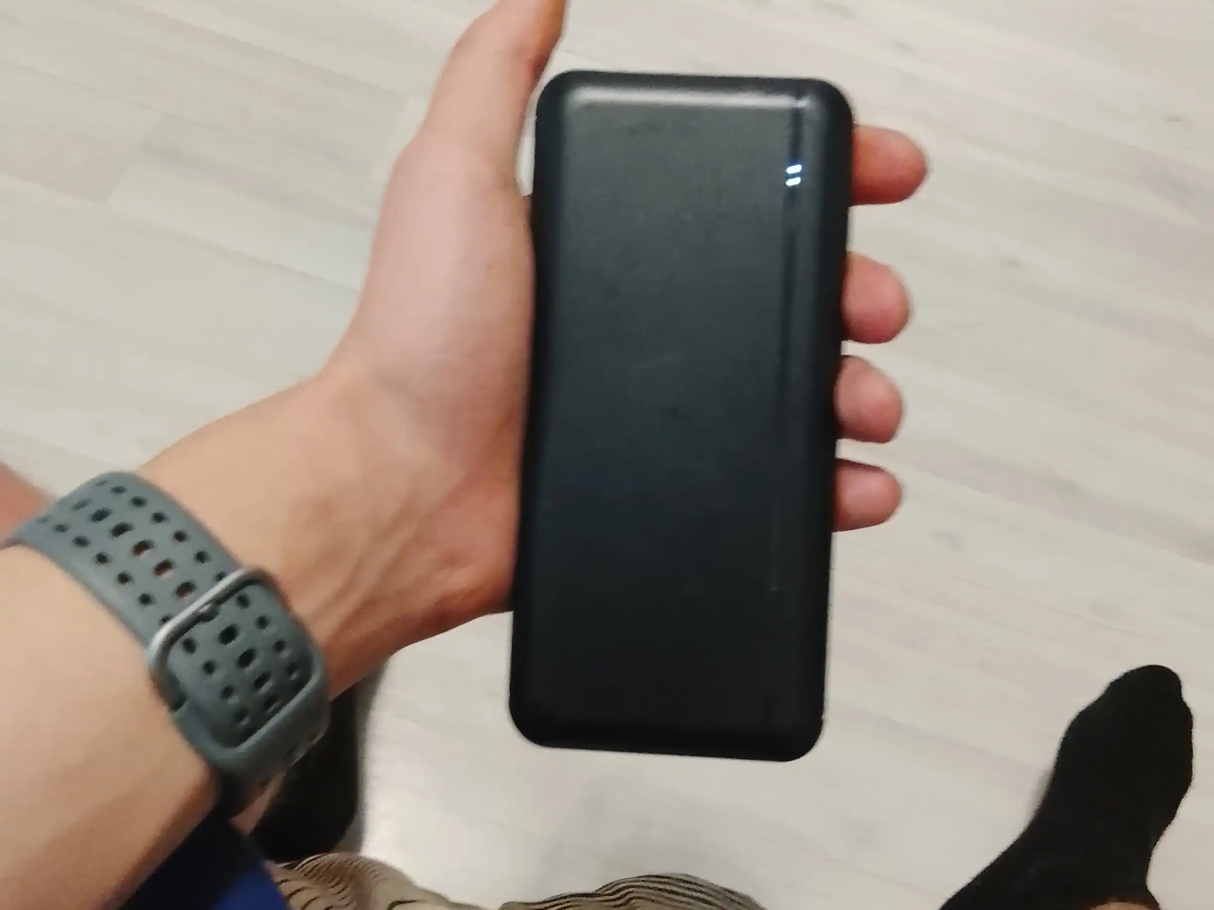 Продам сортяга