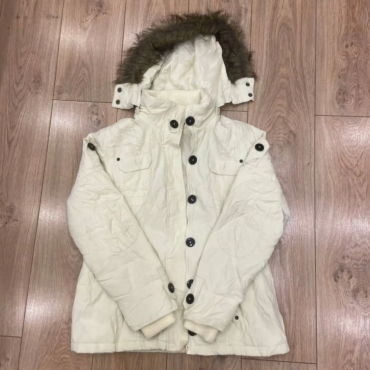 Продажа в Екатеринбурге