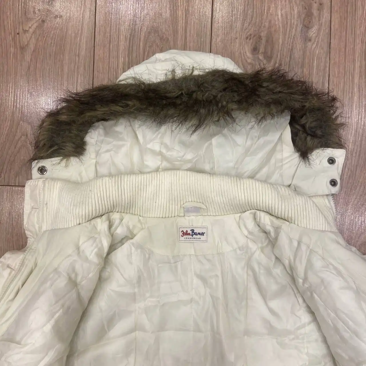 Продажа в Екатеринбурге