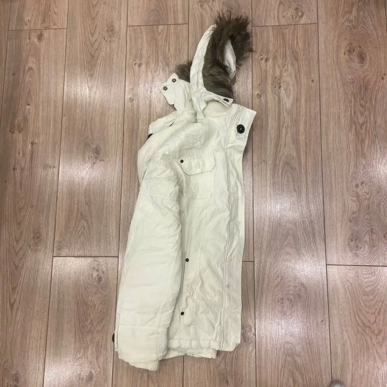 Продажа в Екатеринбурге