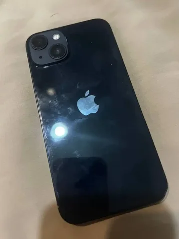 Продам айфон 13 - Электроника в Екатеринбург