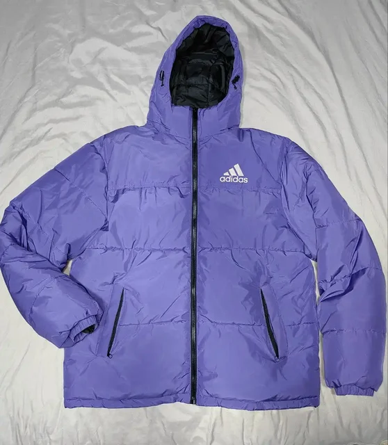 Пуховик 56 размер 3XL - Женская одежда в Екатеринбург