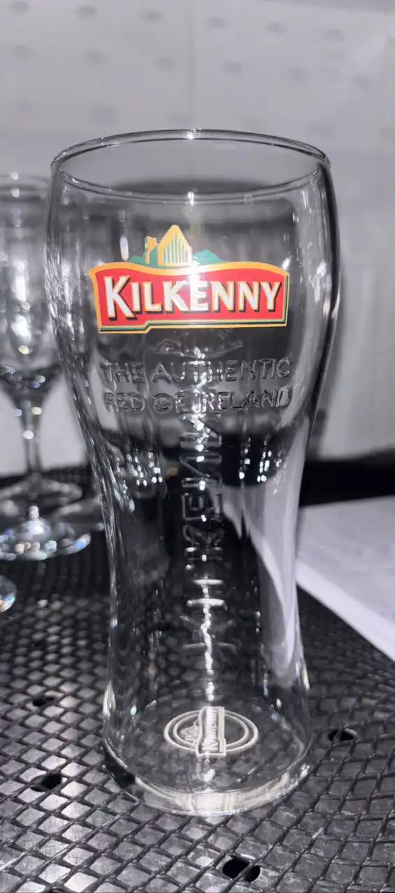 Продажа бокалов под пиво - Посуда (Барахолка) в Екатеринбург