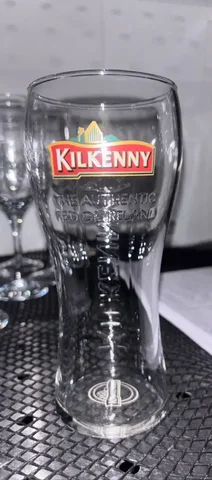 Продажа бокалов под пиво - Сумки в Екатеринбург