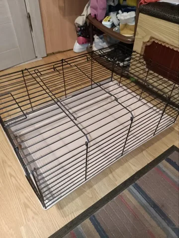 Клетка - Сумки в Екатеринбург