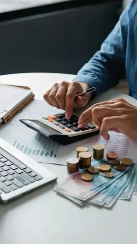 Возврат денег за недостатки отделки в квартире от застройщика - Услуги в Екатеринбург