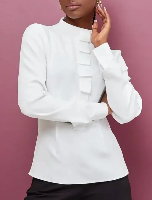 Женская обувь 38 размера - Женская одежда в Екатеринбург