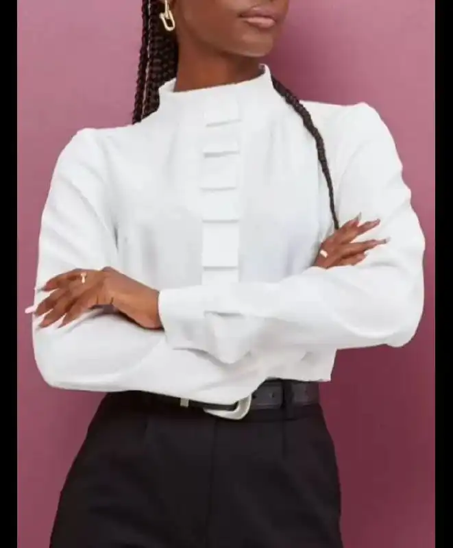 Женская обувь 38 размера - Обувь (Одежда) в Екатеринбург