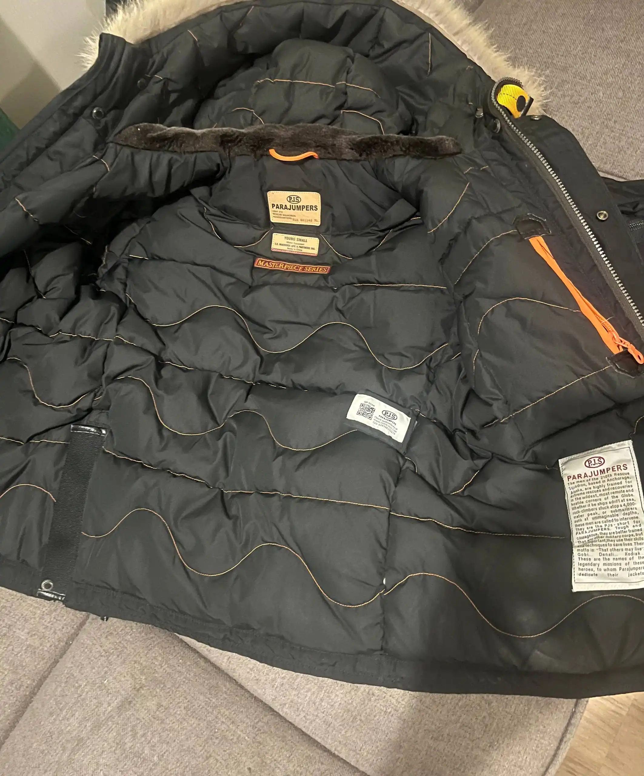 Крутые детские куртки - Детская одежда (Барахолка) в Екатеринбург