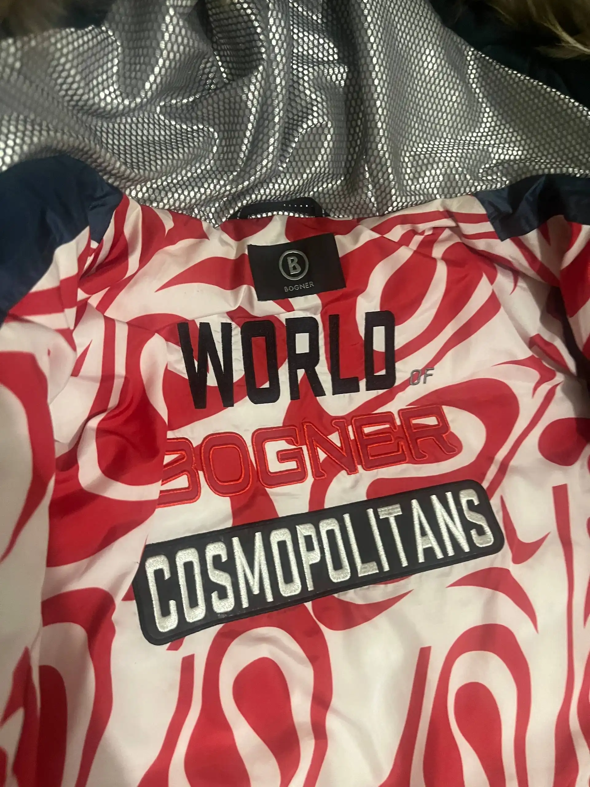 Крутые детские куртки - Детская одежда (Барахолка) в Екатеринбург