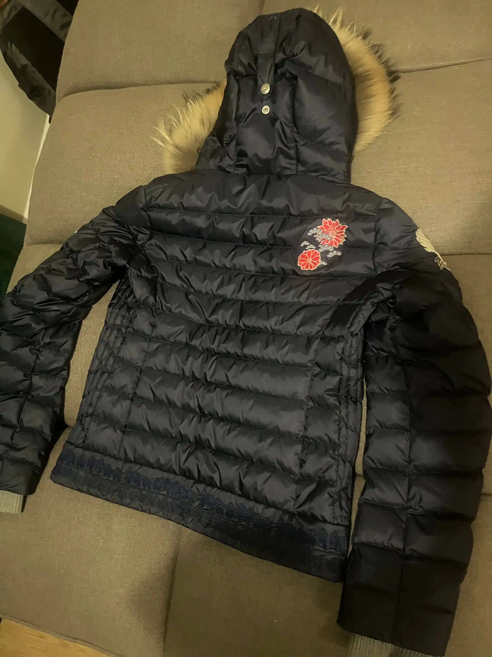 Крутые детские куртки - Детская одежда (Барахолка) в Екатеринбург