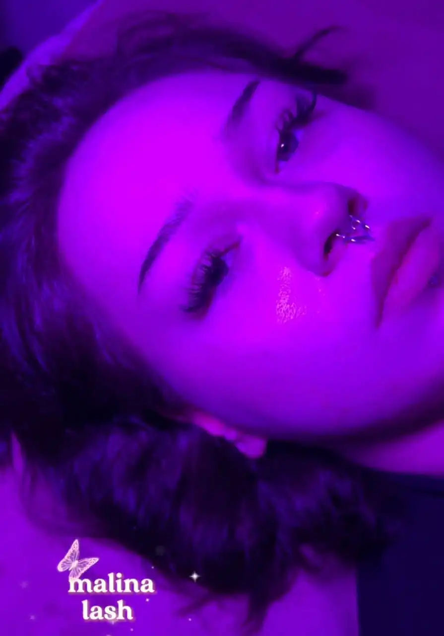 Наращивание ресниц в студии у метро Уралмаш - Красота и здоровье (Услуги) в Екатеринбург