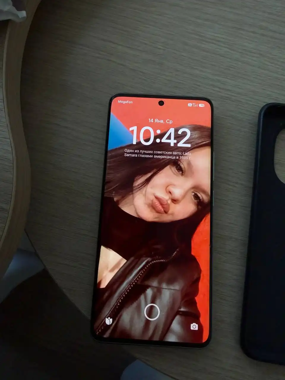 Продам Redmi 14 Pro Plus 12/512 - Смартфоны и телефоны (Электроника) в Екатеринбург
