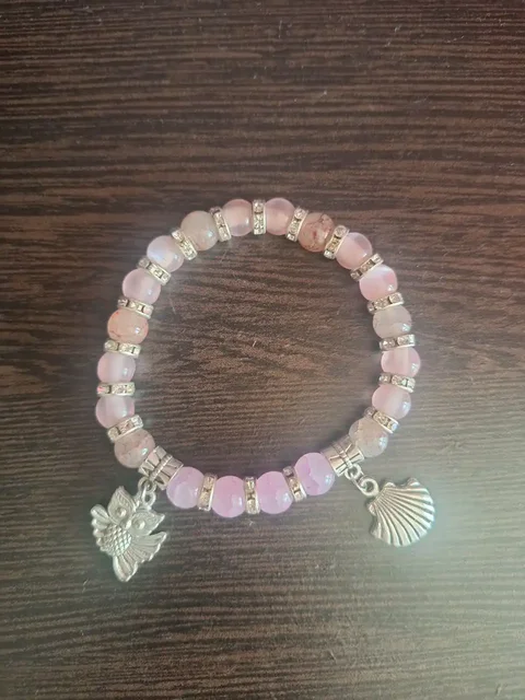 Браслеты - Кондитерские изделия в Екатеринбург