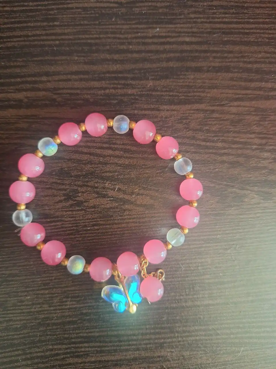 Браслеты - Барахолка в Екатеринбург