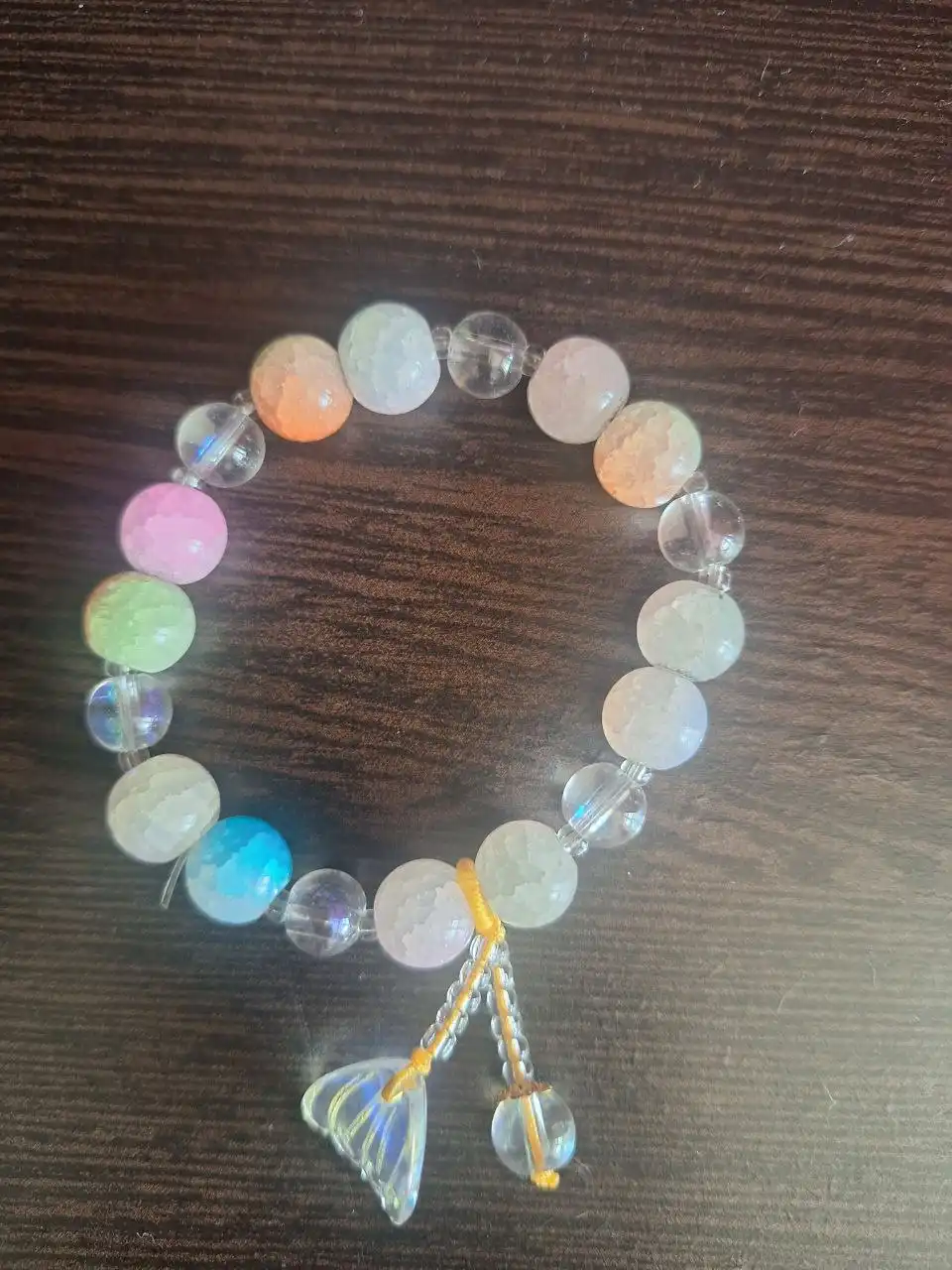 Браслеты - Барахолка в Екатеринбург