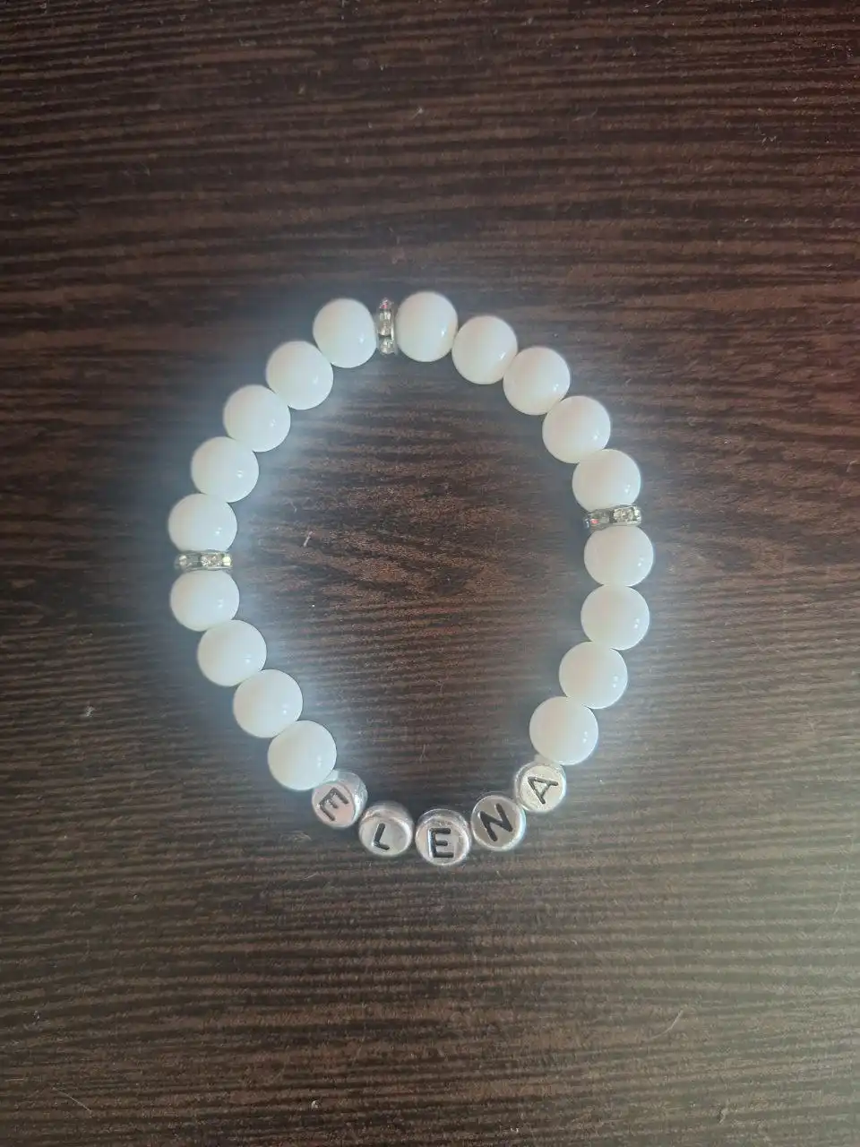 Браслеты - Барахолка в Екатеринбург