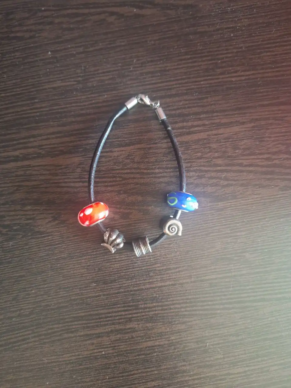 Браслеты - Барахолка в Екатеринбург