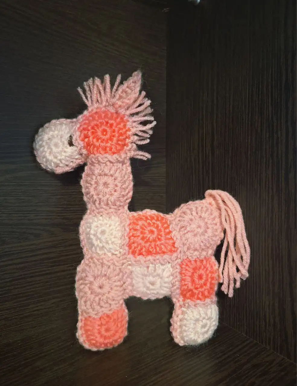 Подвес - Барахолка в Екатеринбург