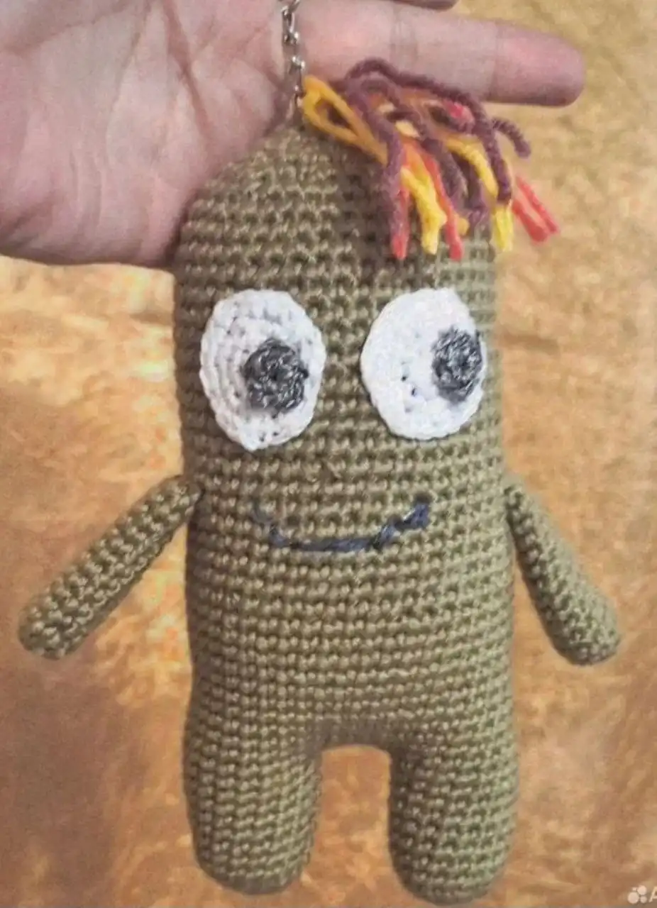 Подвес - Барахолка в Екатеринбург