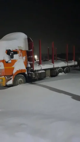 Продажа КамАЗ лесовоз 65115-42 2017 года - частное объявление в Екатеринбург