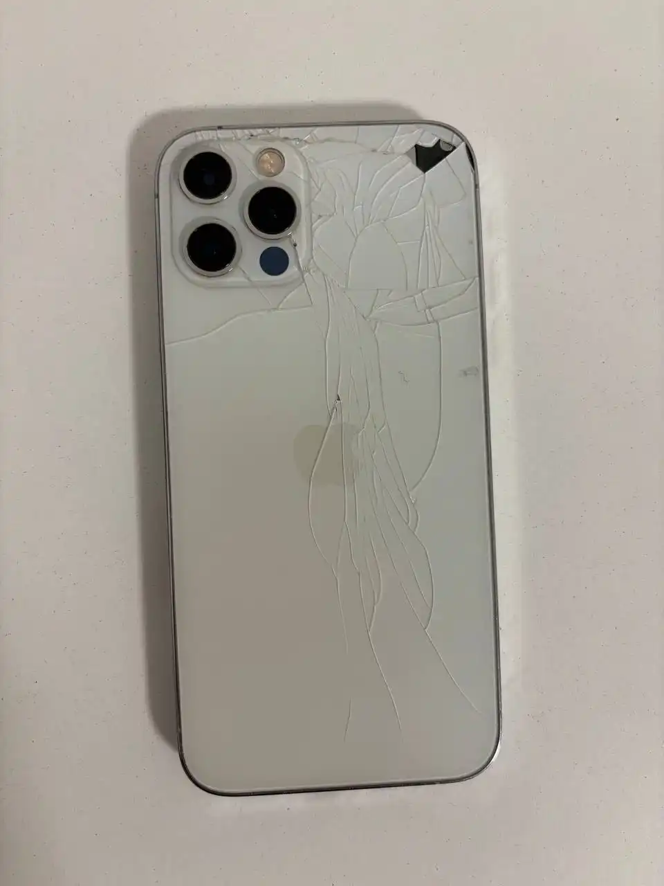 Продам вещи с барахолки - Барахолка в Екатеринбург