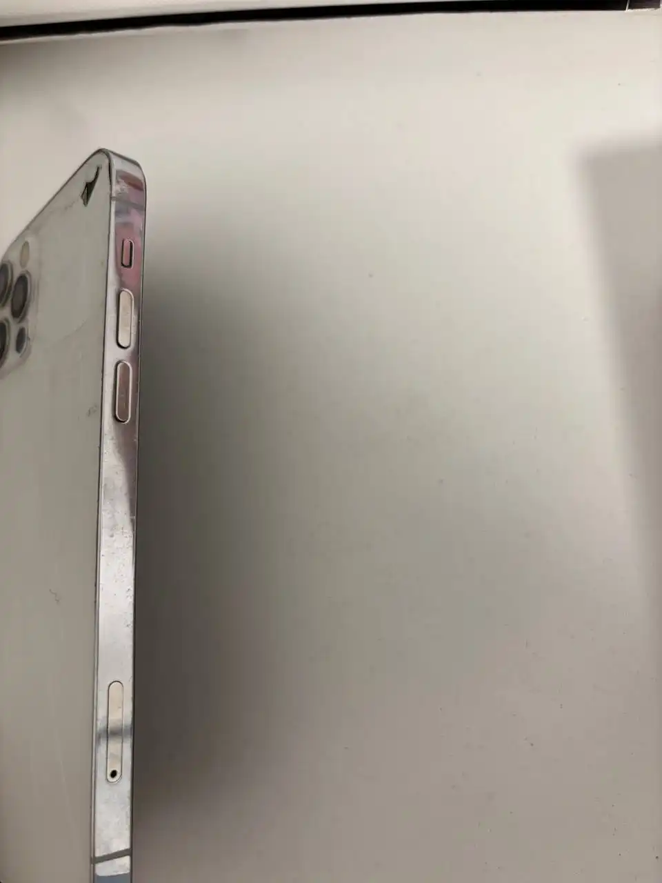 Продам вещи с барахолки - Барахолка в Екатеринбург