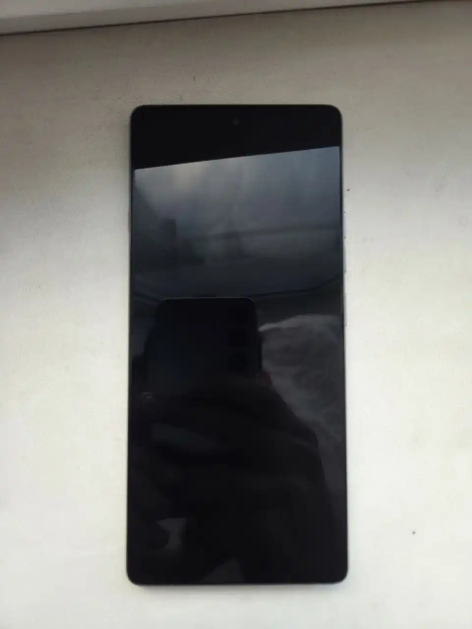 Продажа или обмен полного комплекта - Барахолка в Екатеринбург