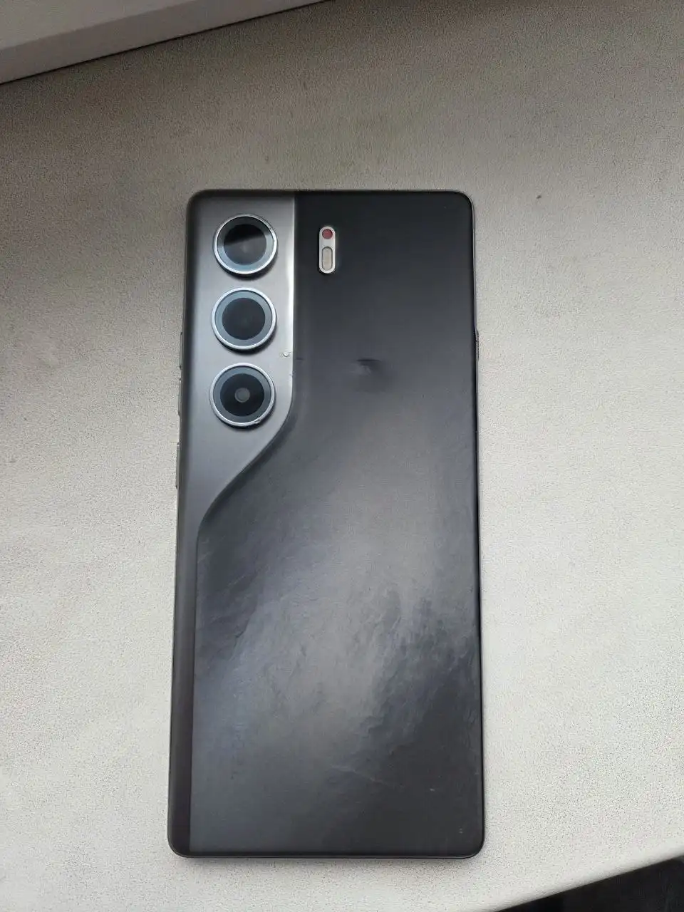 Продажа или обмен полного комплекта - Барахолка в Екатеринбург