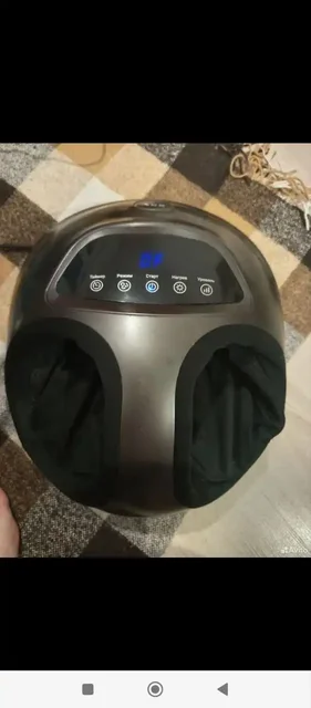 Продажа массажера для ног - Ногтевой сервис в Екатеринбург