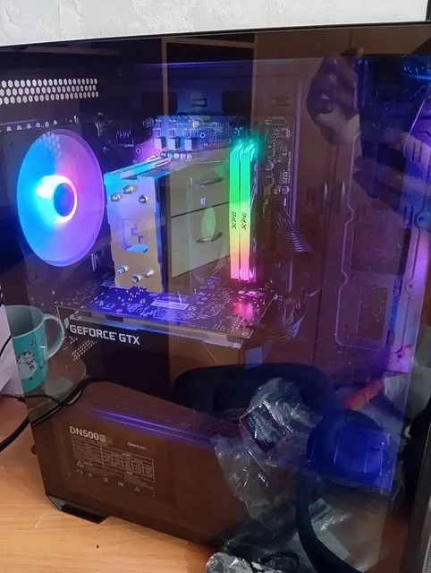 Продам товар в Екатеринбурге - Барахолка в Екатеринбург