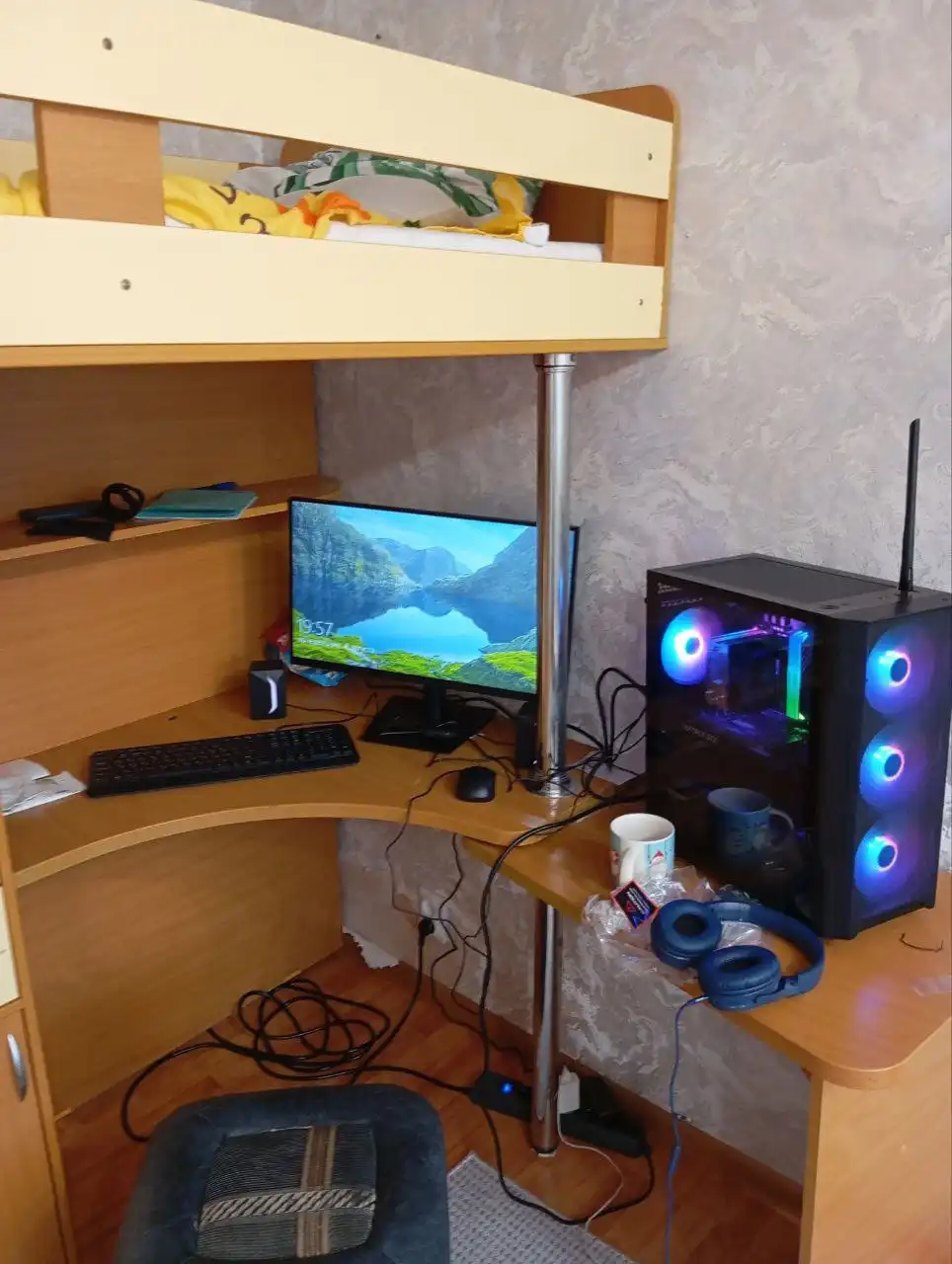 Продам товар в Екатеринбурге - Барахолка в Екатеринбург