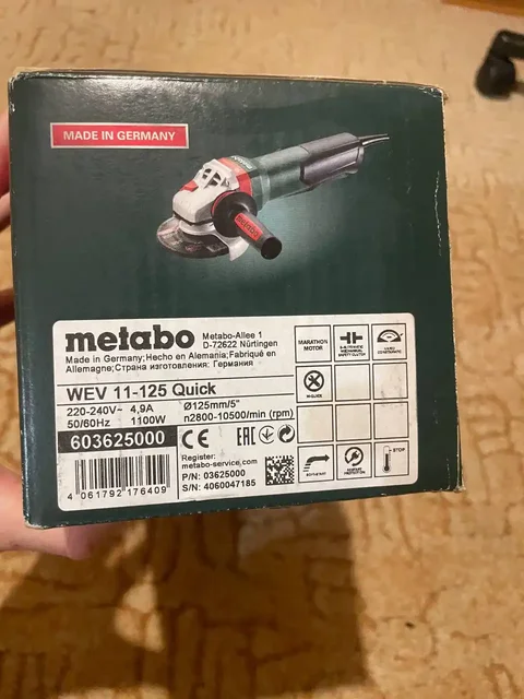 Товар с историей покупки летом - Барахолка в Екатеринбург