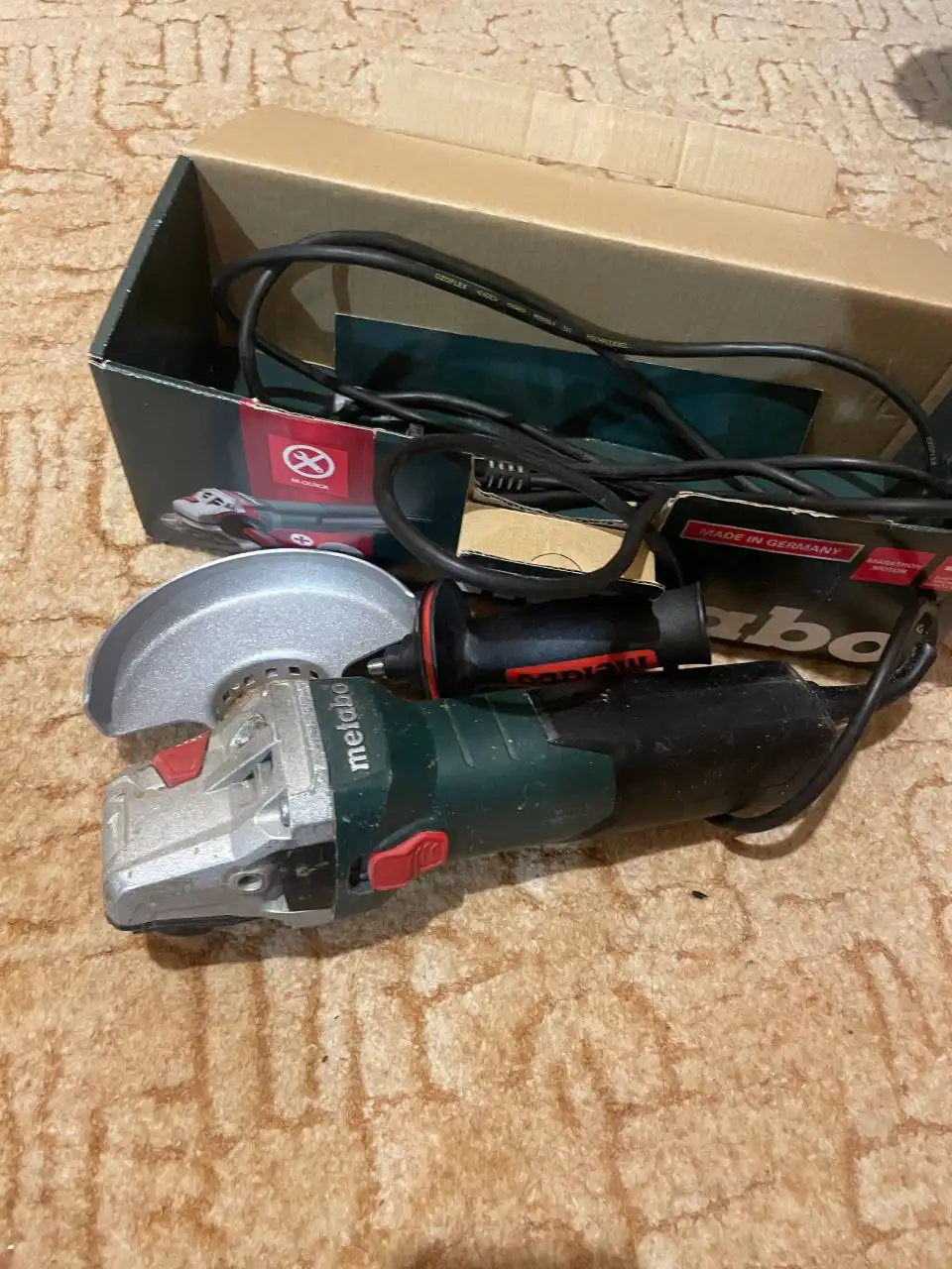 Товар с историей покупки летом - Барахолка в Екатеринбург